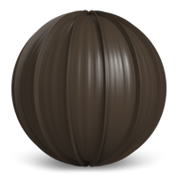 Patrician Bronze / 238T